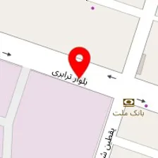 تراشکاری و خدمات فنی و تخصصی سرسیلندر محمود سربی