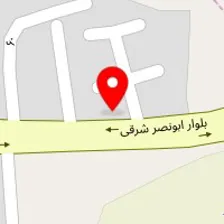 تراشکاری ناصر حیدری