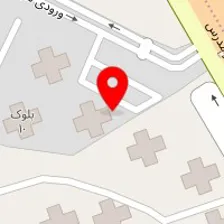 فروشگاه ابزار و یراق مهدی