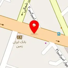 ابزار آلات صنعتی و ساختمانی دهقانی
