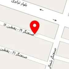 جرثقیل تلفنی هاشم ، خاور ۸۰۸