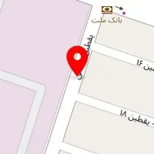 تراشکاری ژولیده