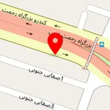 قطعات آسانسور میرزایی