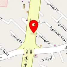 ابزار یراق پارس