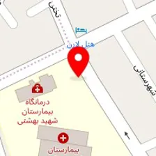 فروشگاه تاسیساتی آویسا لوله رفیعی