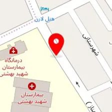 تراشکاری وجوشکاری ارگون