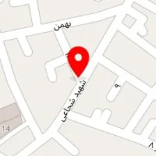 کالای خانگی ممیز