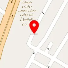 پرس گرم شیرازنوین