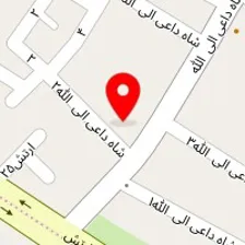 کارگاه درب برقی اسفندیاری