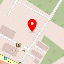 کارگاه برق قلی پور