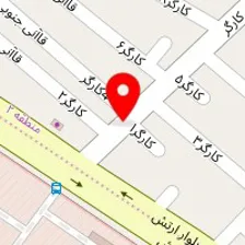 صنعت جوش