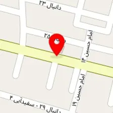 شیشه بری سلیمی