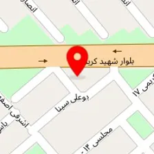 شیشه بری صالحی