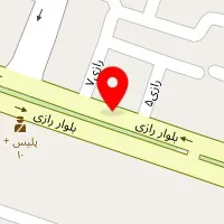 تعمیرات مبل مهران