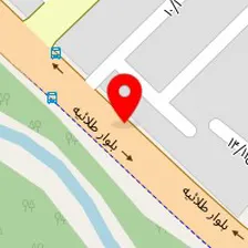 ابزار آلات ساختمانی محمد