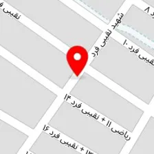 شیشه و قابسازی ایده ال