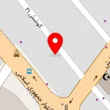 آهنگری و جوشکاری