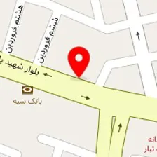 ابزار تاسیساتی صبا زینالی