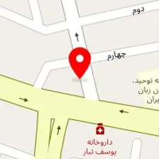 لوازم خانگی و کادویی رضا