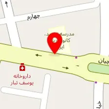 ابزارالات ساختمانی وتاسیساتی دلاور