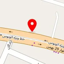 میل لنگ تراشی امیر