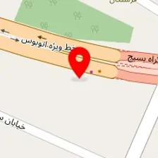 جوشکاری حسین