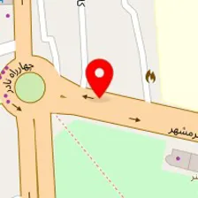 تراشکاری برادران