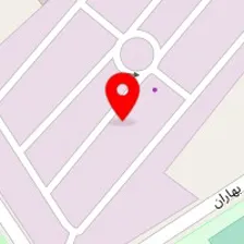 قالب سازی تکنو چیلر