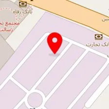 سازننده دستگاه های اره نواری