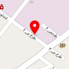 خدمات سی ان سی سیگل