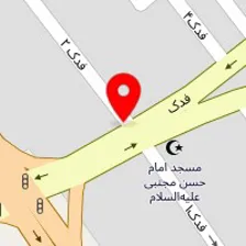 خدمات جوشکاری قاجاری