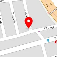 شیشه شمشیری و پسران