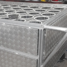 جوشکاری مسعود جلیل زاده