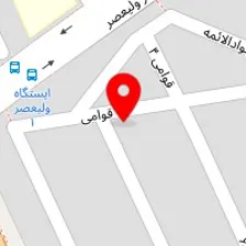 خدمات جوشکاری و تعمیرات