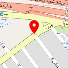 سی ان سی وکیوم و نوار منحنی