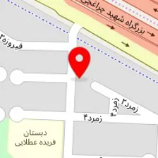 تعمیر کولر آبگرمکن بخاری جاروبرقی