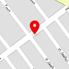 جوشکاری سیار