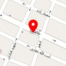 کالای خانگی جعفری