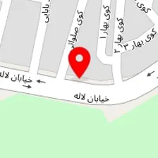 شیشه بالابر برقی جواد