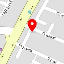 خدمات تعمیرات مبل خراسان مبل