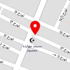 تعمیرات تخصصی مبل امپراطور