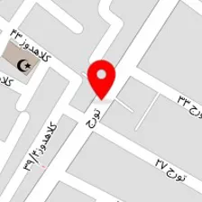 فروشگاه شیرآلات و تاسیسات صنعتی