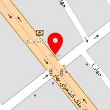 جوشکاری آرگون