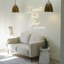 سالن مراقبت پوستی الی بیوتی