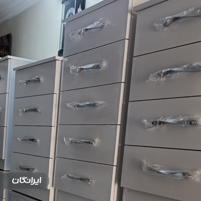 کابینت سازی فرهاد هیاهو