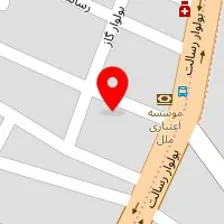 جوشکاری سیار محمدقاسم