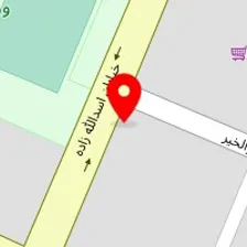 صنایع حرارتی و برودتی 505