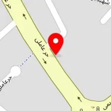 فروشگاه ابزارآلات و لوازم گازسوز و کولر اتحاد