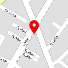 تاسیسات عادل