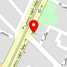 ابزار رنگ تاسیسات داداشی